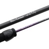 Lanseta spinning Azura Olivia Nano 58&quot; XXUL 1.73m 1.2g