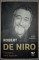 Foto  - 1