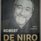 John Parker - Robert de&nbsp;Niro (Portretul unei legende)