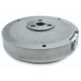 Cumpara ieftin Volanta Motor Compatibil Honda GX 340, GX 390 -pentru motor cu pornire la sfoara