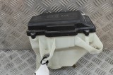 Panou de siguranțe MERCEDES-BENZ C T-Model S205 2014 OEM: A2055400082,A2055400024 28589335