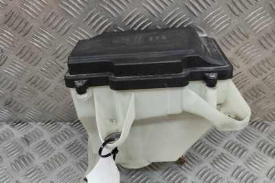 Panou de siguranțe MERCEDES-BENZ C T-Model S205 2014 OEM: A2055400082,A2055400024 28589335 foto