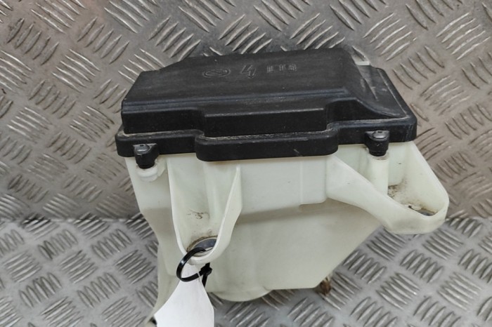 Panou de siguranțe MERCEDES-BENZ C T-Model S205 2014 OEM: A2055400082,A2055400024 28589335