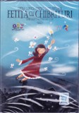 DVD: Opera Comica pentru Copii prezinta Fetita cu chibrituri ( SIGILAT )