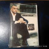 Caseta Muzica Adrian Enache - O Singura Noapte - Originala, stare VG+ / EX