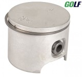 Piston complet drujba Husqvarna 51 Golf &Oslash; 45 mm