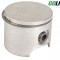 Piston complet drujba Husqvarna 55 Golf &Oslash; 46 mm