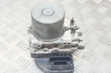 Pompa ABS MAZDA 6 Estate GH 2008 OEM: 133800-4451,GAM7-437A0 13334610