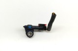 Senzor de impact dreapta spate TESLA MODEL Y 2021 OEM: 1473445-00-A 30618137