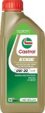 Ulei motor Castrol EDGE 0W-20 LL IV 1L 15F610