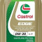 Ulei motor Castrol EDGE 0W-20 LL IV 1L 15F610