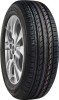 Anvelope Royal Black Royal comfort 185/55R15 82V Vara