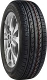 Cumpara ieftin Anvelope Royal Black Royal comfort 235/60R16 100H Vara