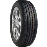 Anvelope Royal Black Royal comfort 185/55R15 82V Vara