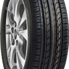 Anvelope Royal Black Royal comfort 235/60R16 100H Vara