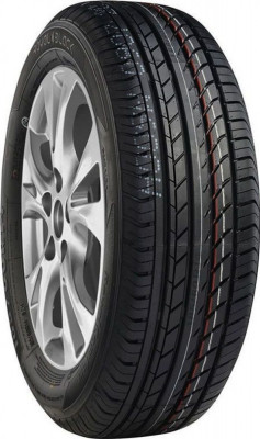 Anvelope Royal Black Royal comfort 235/60R16 100H Vara foto