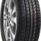 Anvelope Royal Black Royal comfort 185/55R15 82V Vara