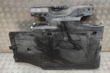 VW ARTEON 3H7 2023 OEM: 3Q0825101E SKU: 27841607