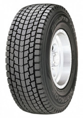 Anvelope Iarna Hankook 215/55/R18 WINTER RW08 foto