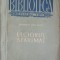 ULCIORUL SFARAMAT-HEINRICH VON KLEIST-213087