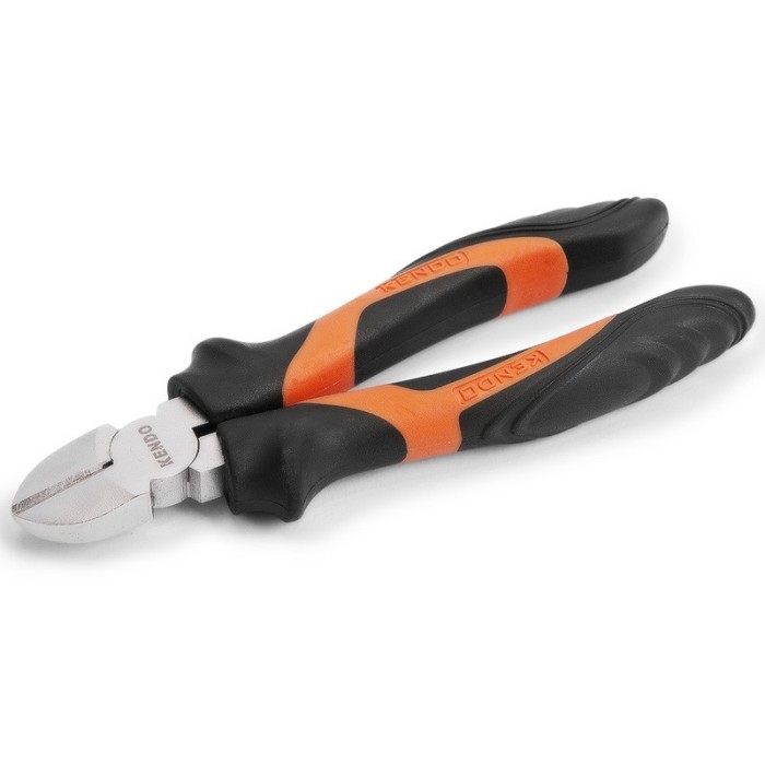 Cleste taietor 160mm WeldLand Equipment