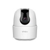 Camera Ranger 2C IP Wi-Fi 3Mpx 2K Full HD 2304x1296 IR 10m Imou IPC-K2ECP-3H1W