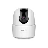 Camera Ranger 2C IP Wi-Fi 3Mpx 2K Full HD 2304x1296 IR 10m Imou IPC-K2ECP-3H1W