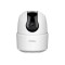 Camera Ranger 2C IP Wi-Fi 3Mpx 2K Full HD 2304x1296 IR 10m Imou IPC-K2ECP-3H1W