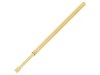 Ac de Testare Abatere Arc 4,2mm 3A/4A &Oslash; 1,3mm L 33,4mm