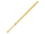 Ac de Testare Abatere Arc 4,2mm 3A/4A &Oslash; 1,3mm L 33,4mm