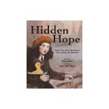 Hidden Hope: How a Toy and a Hero Saved Lives During the Holocaust