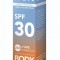 Crema protectie solara Helenvita Sun 30 SPF, hidratanta si rezistenta la apa UVA si UVB