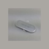 LED pentru congelator ELECTROLUX 4055498994 AEG ZANUSSI 4055515748 Original