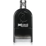 Roberto Cavalli Just Cavalli Wild Heart For Him Eau de Toilette pentru bărbați 90 ml