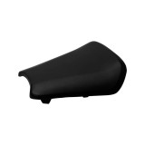 Cumpara ieftin Sea pilot Honda CBR600F4i 2001-2003 CBR600FS CBR600FR fata A1237