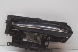 BMW 5 F10 2013 OEM: 7175649 SKU: 13457930