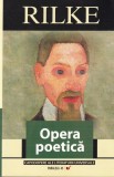 Rainer Maria Rilke - Opera poetica (2007), Paralela 45