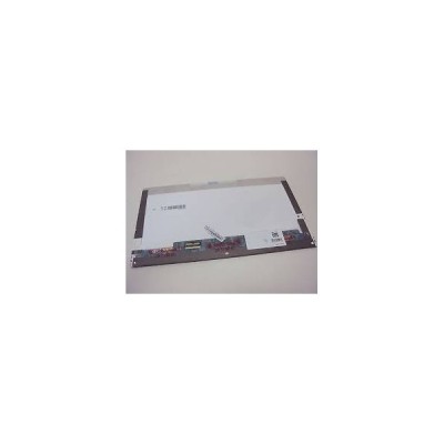 DISPLAY LAPTOP - LP156WD1(TL)(B1) 15.6 INCH ,LED HD+, 1600x900, 30 PIN foto