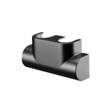 OVENTROP-Design capac 1184098 pentru Multiblock T", formă de colț, cromat