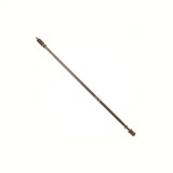 Șurub pentru mașină de spălat vase ELECTROLUX 1171738006 1523262507 Original