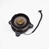 Difuzor ușă dreapta spate MERCEDES-BENZ A W168 1998 OEM: A1688200602 13934259
