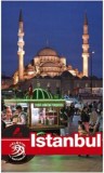 Istanbul | Florin Andreescu