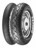 Anvelopă Moto Chopper/cruiser PIRELLI 140/90-15 TL 70H ROUTE MT66 Spate