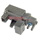 Convertor presiune, esapament BMW Seria 3 Cabriolet (E46) (2000 - 2007) METZGER 0892213