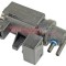 Convertor presiune, esapament BMW Seria 3 Compact (E46) (2001 - 2005) METZGER 0892213