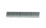 Cumpara ieftin Capse Pentru Lemn 10 X 1.2Mm / 1000 Buc