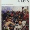 Gr. Sternin - Repin