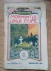 Mormantul unui Copil M. Sadoveanu
