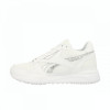 Pantofi Sport Reebok REEBOK ROYAL BRIDGE 2.0