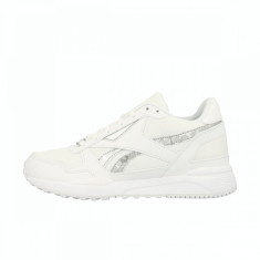 Pantofi Sport Reebok REEBOK ROYAL BRIDGE 2.0